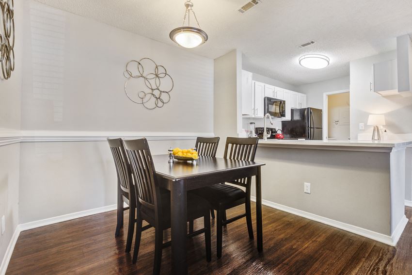 Chapel View Apartments, 2701 Homestead Rd, Chapel Hill, NC RentCafe